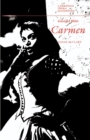 Image for Georges Bizet: Carmen