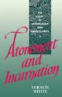 Image for Atonement and Incarnation