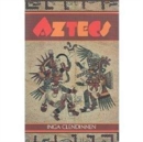 Image for Aztecs : An Interpretation