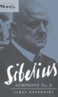 Image for Sibelius: Symphony No. 5