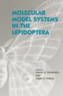 Image for Molecular Model Systems in the Lepidoptera