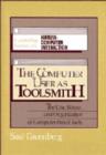 Image for The Computer User as Toolsmith