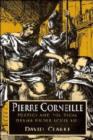 Image for Pierre Corneille