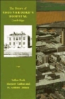 Image for History of Addenbrooke&#39;s Hospital, Cambridge