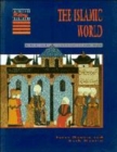 Image for The Islamic World : Beliefs and Civilisations, 600-1600