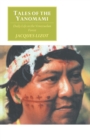 Image for Tales of the Yanomami : Daily Life in the Venezuelan Forest