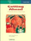 Image for Getting Ahead Learner&#39;s Book
