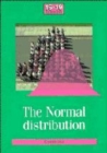 Image for The Normal Distribution