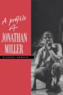 Image for A Profile of Jonathan Miller