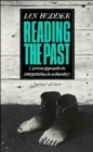 Image for Reading the Past