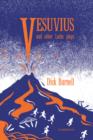 Image for Vesuvius and Other Latin Plays