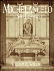 Image for Michelangelo at San Lorenzo : The Genius as Entrepreneur