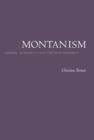 Image for Montanism  : gender, authority and the new prophecy