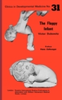 Image for The Floppy Infant