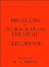 Image for Problems of Intracranial Pressure in Childhood