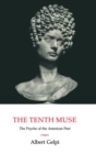 Image for The Tenth Muse