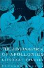 Image for The Argonautica of Apollonius
