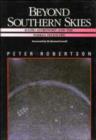 Image for Beyond Southern Skies
