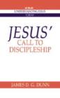 Image for Jesus&#39; Call to Discipleship