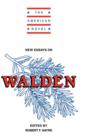 Image for New Essays on Walden