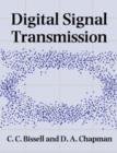 Image for Digital Signal Transmission
