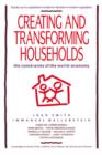 Image for Creating and Transforming Households