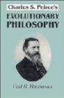 Image for Charles S. Peirce&#39;s Evolutionary Philosophy