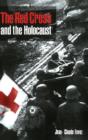 Image for The Red Cross and the Holocaust