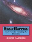 Image for Star-Hopping