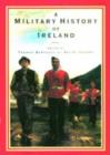 Image for A Military History of Ireland
