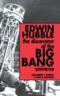 Image for Edwin Hubble, The Discoverer of the Big Bang Universe