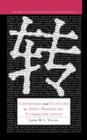 Image for Crosstalk and Culture in Sino-American Communication