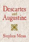 Image for Descartes and Augustine