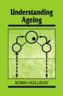 Image for Understanding Ageing