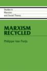 Image for Marxism Recycled