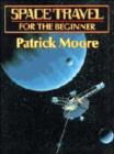 Image for Space Travel for the Beginner