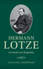 Image for Hermann Lotze
