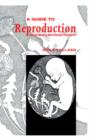 Image for A Guide to Reproduction