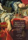 Image for Royal and Republican Sovereignty in Early Modern Europe