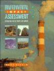 Image for Environmental Impact Assessment : Cutting Edge for the 21st Century