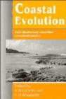 Image for Coastal Evolution : Late Quaternary Shoreline Morphodynamics