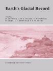 Image for Earth&#39;s Glacial Record