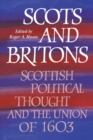 Image for Scots and Britons