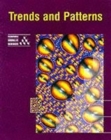 Image for Trends and Patterns