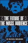 Image for The Future of the Mass Audience