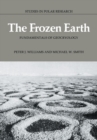 Image for The Frozen Earth