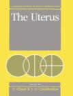 Image for The Uterus