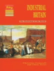 Image for Industrial Britain : The Workshop of the World