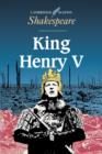 King Henry V - 