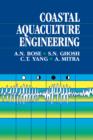 Image for Coastal Aquaculture Engineering